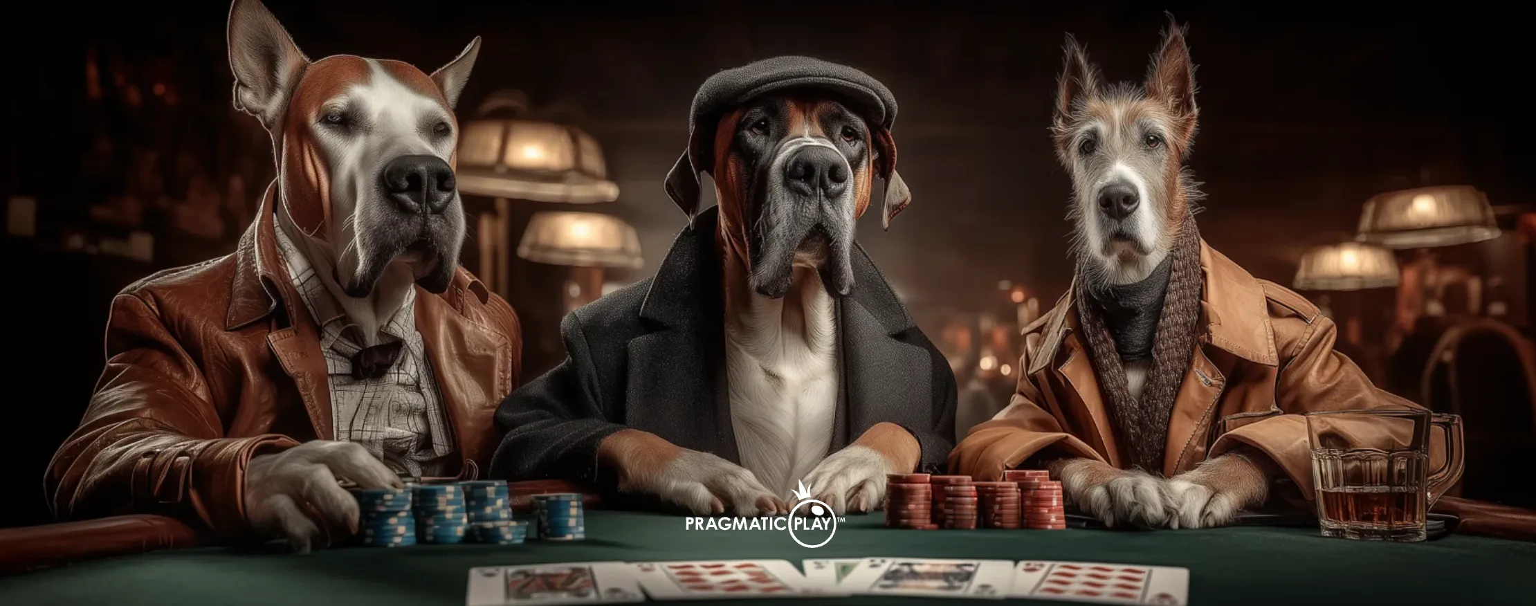 Spindog Online 
